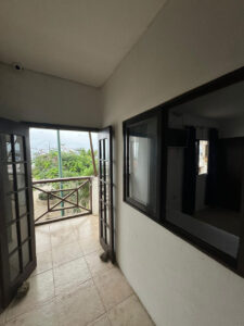 Inicio hostal hump back int puerto lopez ecuador arcoiris habitaciones1