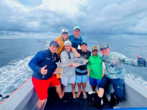 Inicio hostal hump back int puerto lopez ecuador paisajes6