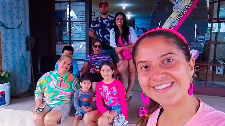 hostal humpback internacional huesped feiz2