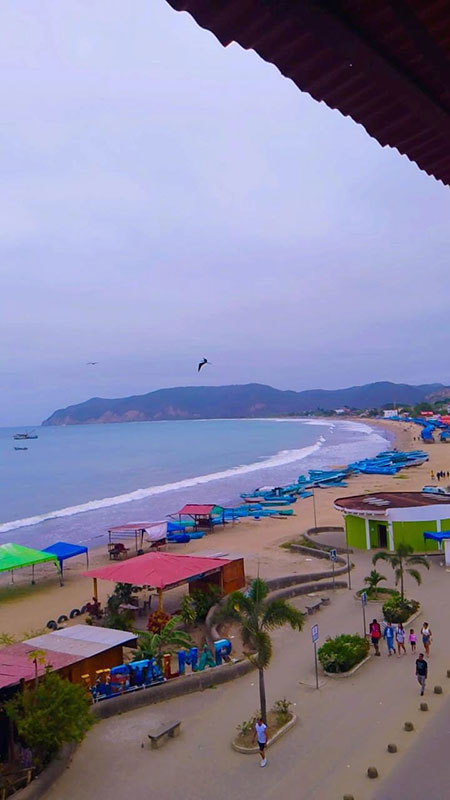 hostal humpback internacional huesped feiz3